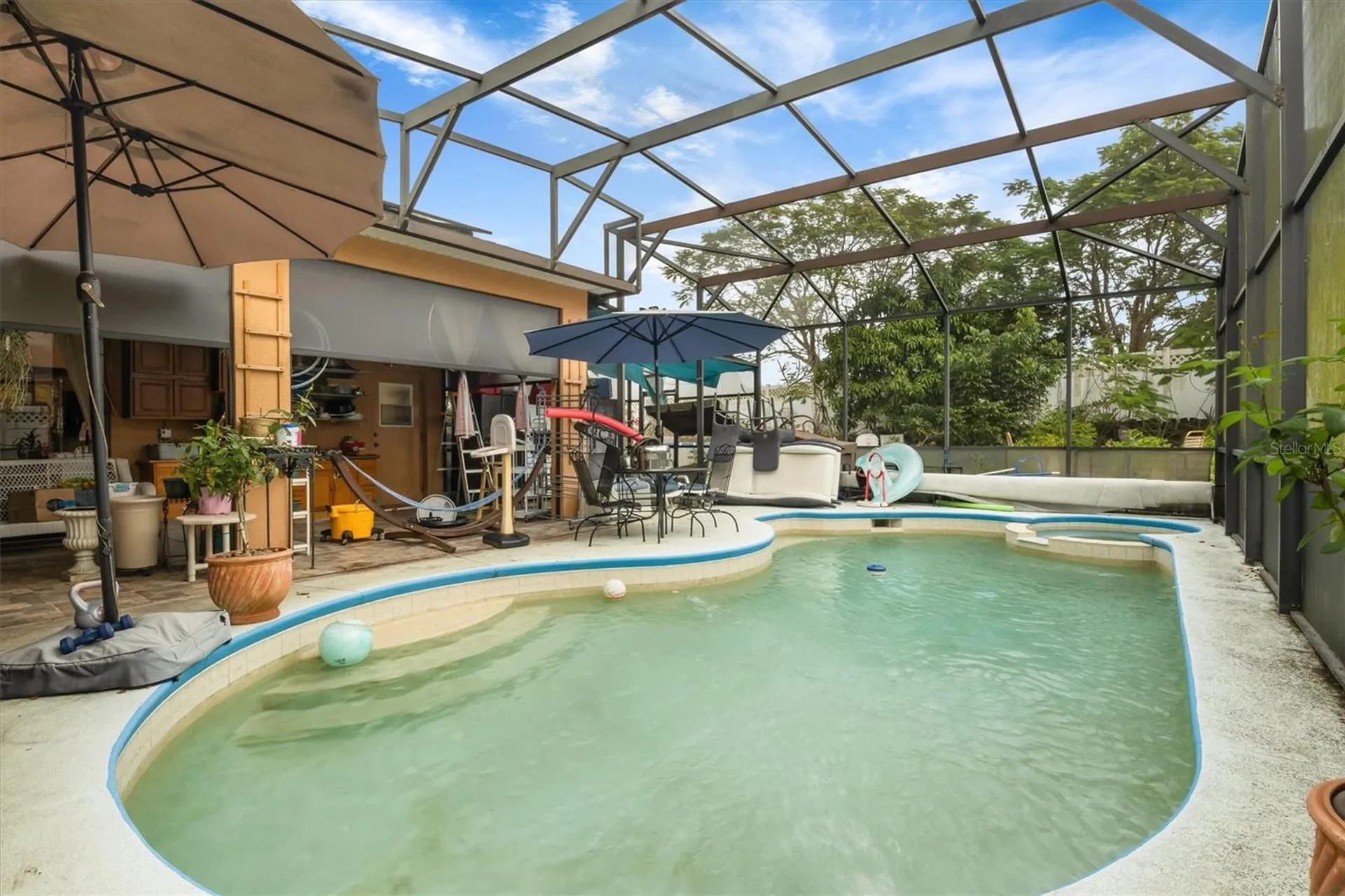 428 Coventry Road Davenport FL 33897