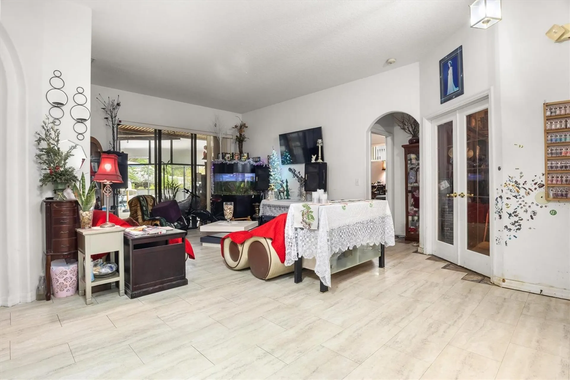 428 Coventry Road Davenport FL 33897
