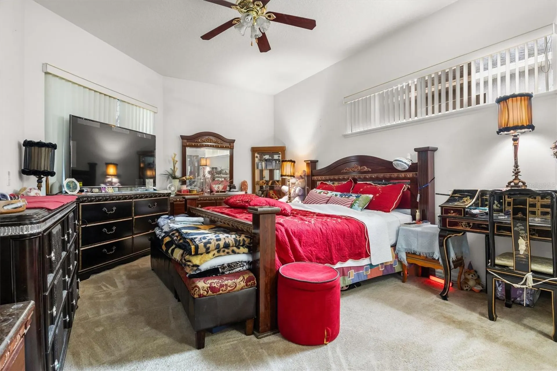 428 Coventry Road Davenport FL 33897