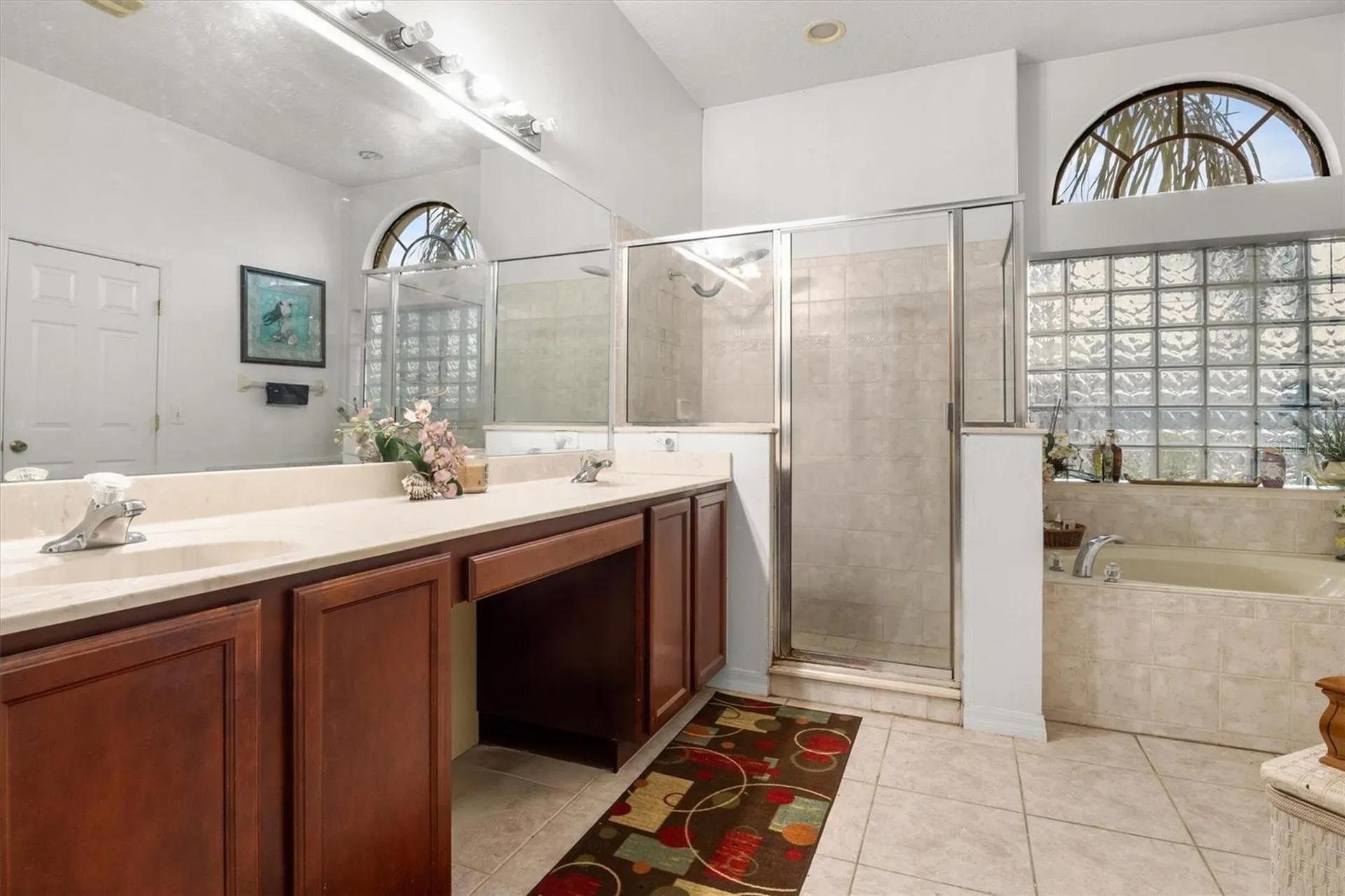 428 Coventry Road Davenport FL 33897
