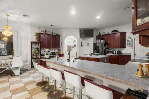 428 Coventry Road Davenport FL 33897
