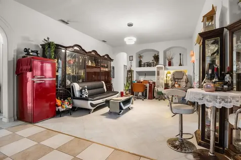 428 Coventry Road Davenport FL 33897