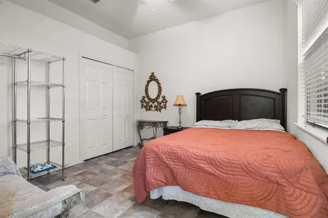 428 Coventry Road Davenport FL 33897