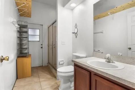 428 Coventry Road Davenport FL 33897