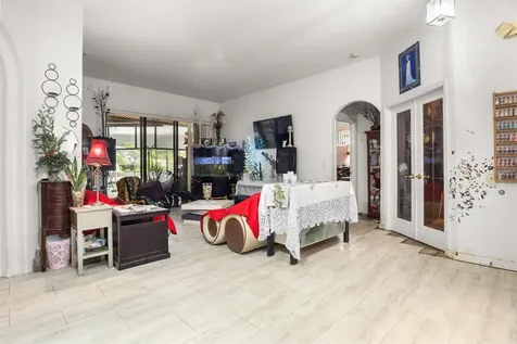 428 Coventry Road Davenport FL 33897