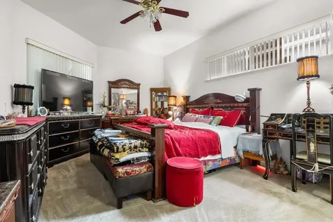 428 Coventry Road Davenport FL 33897