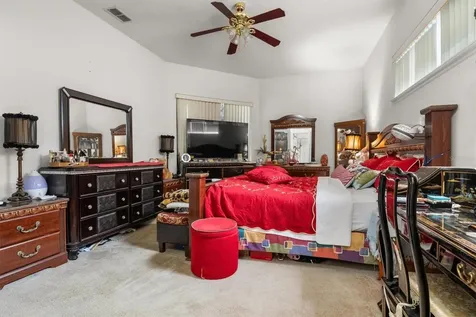 428 Coventry Road Davenport FL 33897