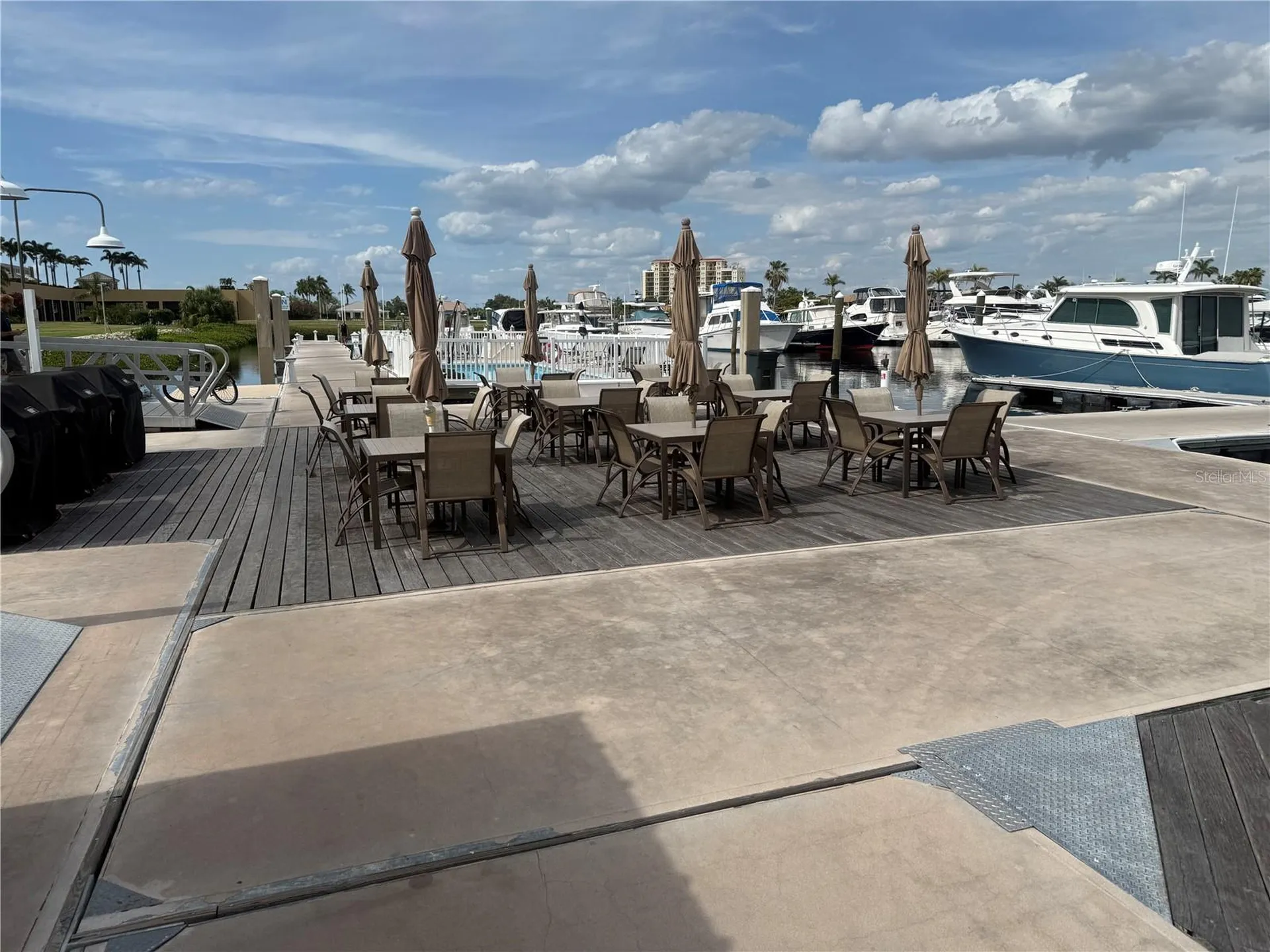 102 Riviera Dunes Way Palmetto FL 34221