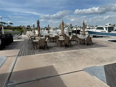 102 Riviera Dunes Way Palmetto FL 34221