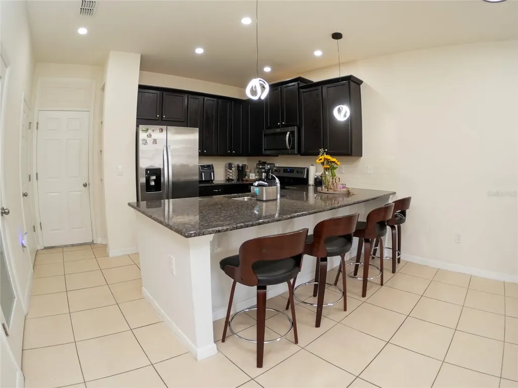 2451 Varenna Loop Kissimmee FL 34741