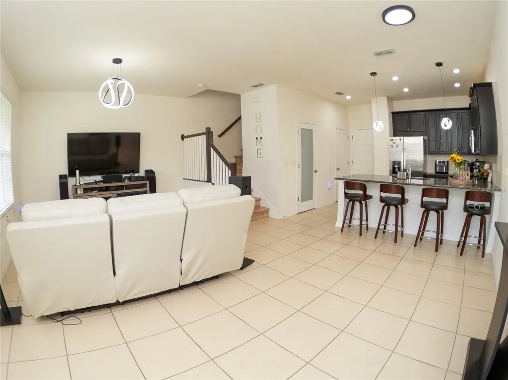 2451 Varenna Loop Kissimmee FL 34741
