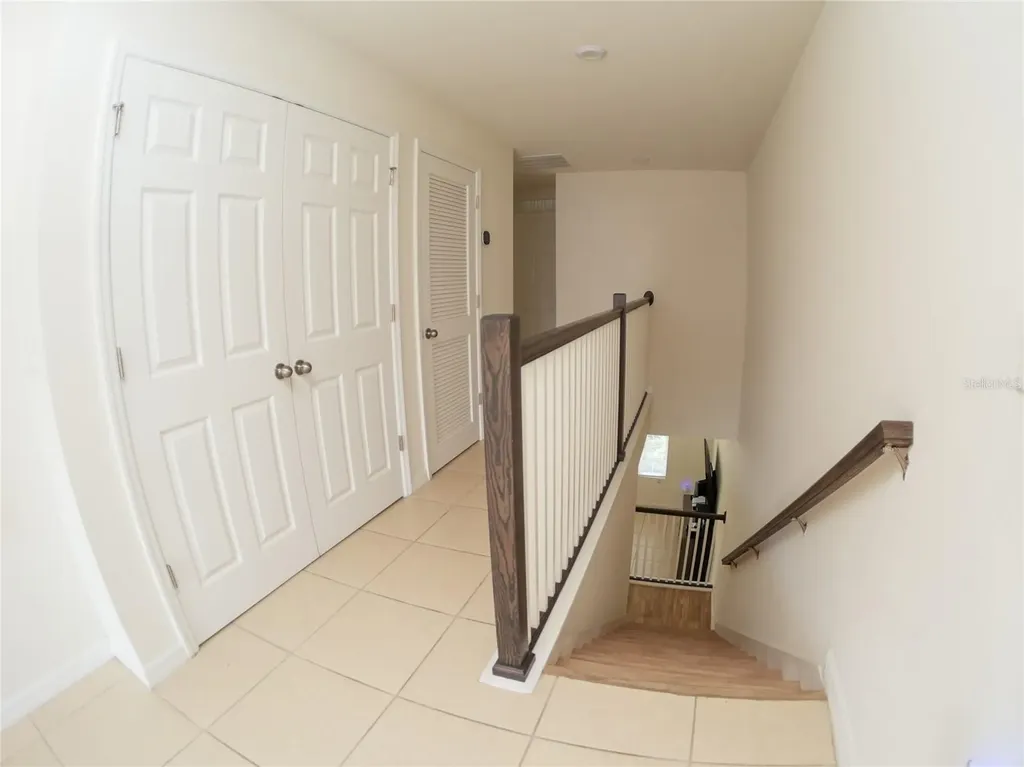 2451 Varenna Loop Kissimmee FL 34741