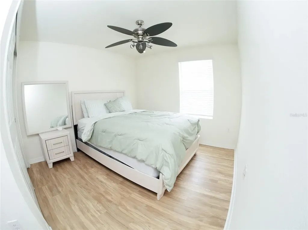 2451 Varenna Loop Kissimmee FL 34741