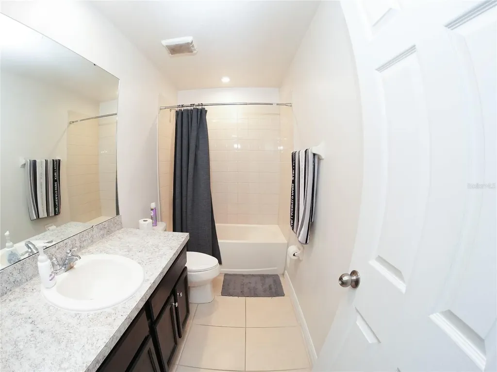 2451 Varenna Loop Kissimmee FL 34741