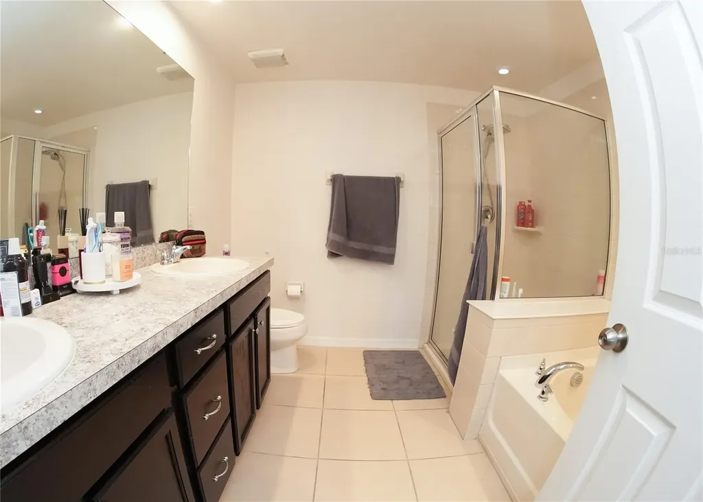 2451 Varenna Loop Kissimmee FL 34741