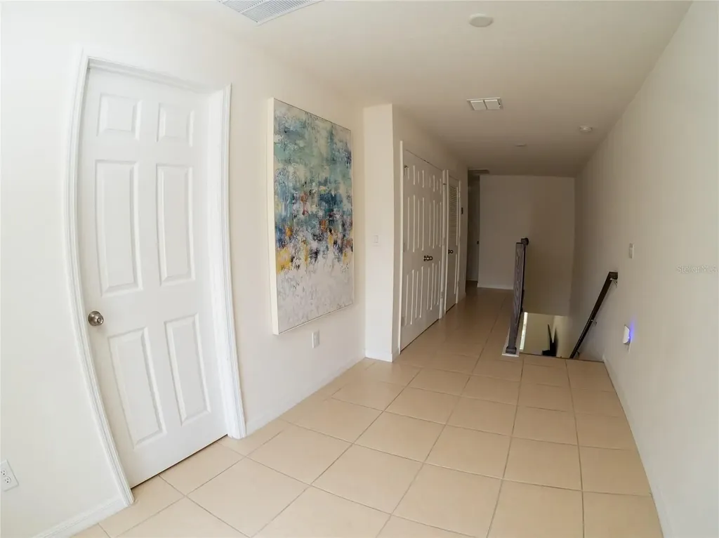 2451 Varenna Loop Kissimmee FL 34741