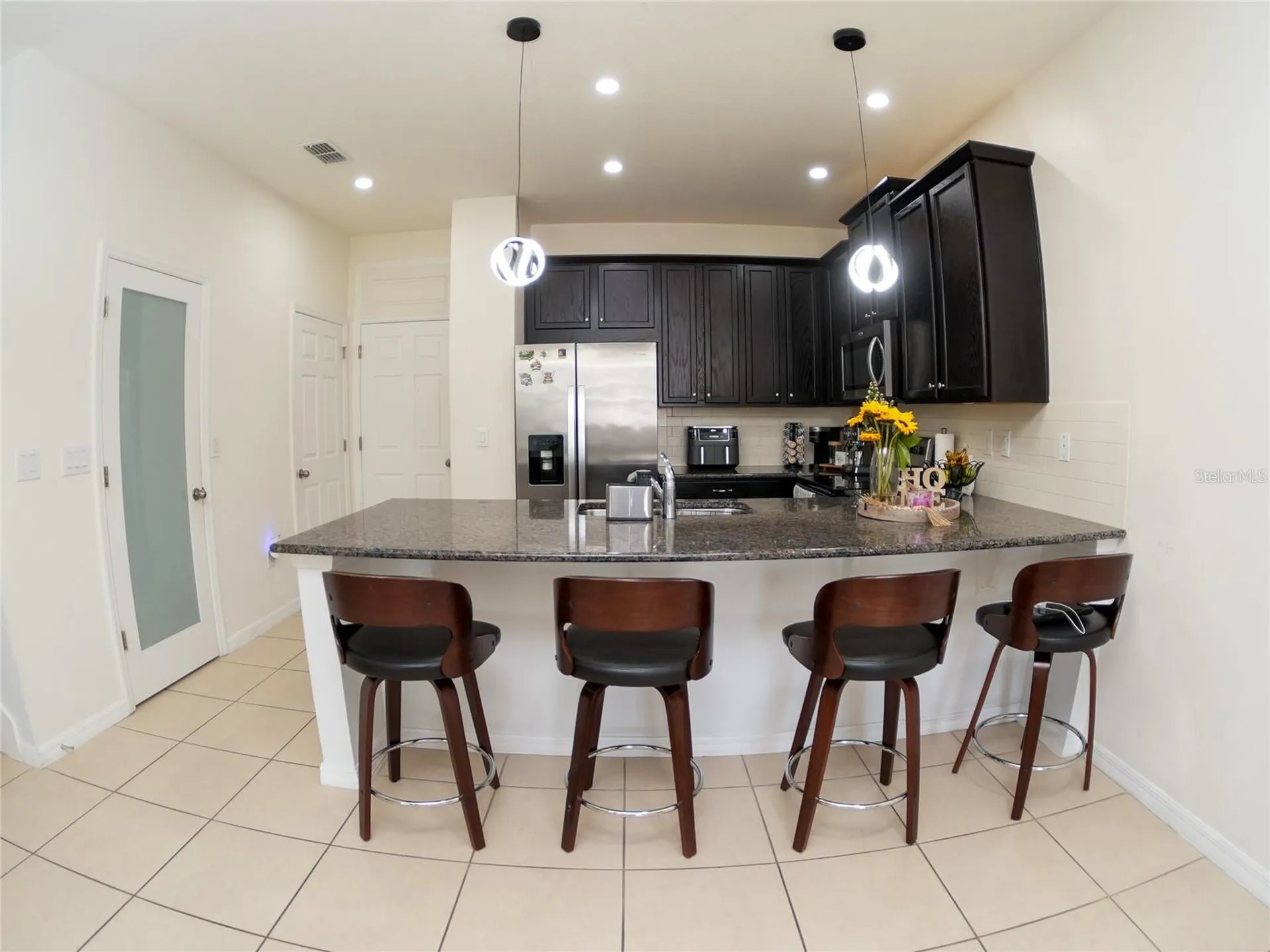 2451 Varenna Loop Kissimmee FL 34741