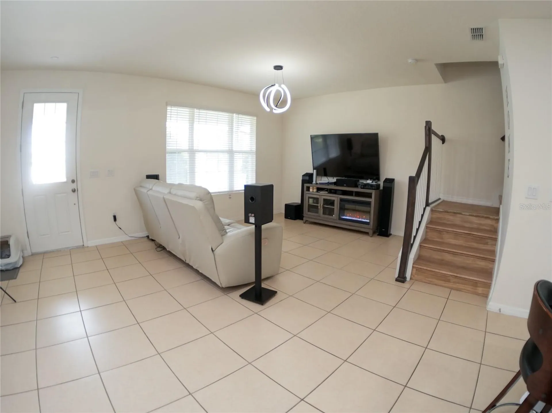 2451 Varenna Loop Kissimmee FL 34741