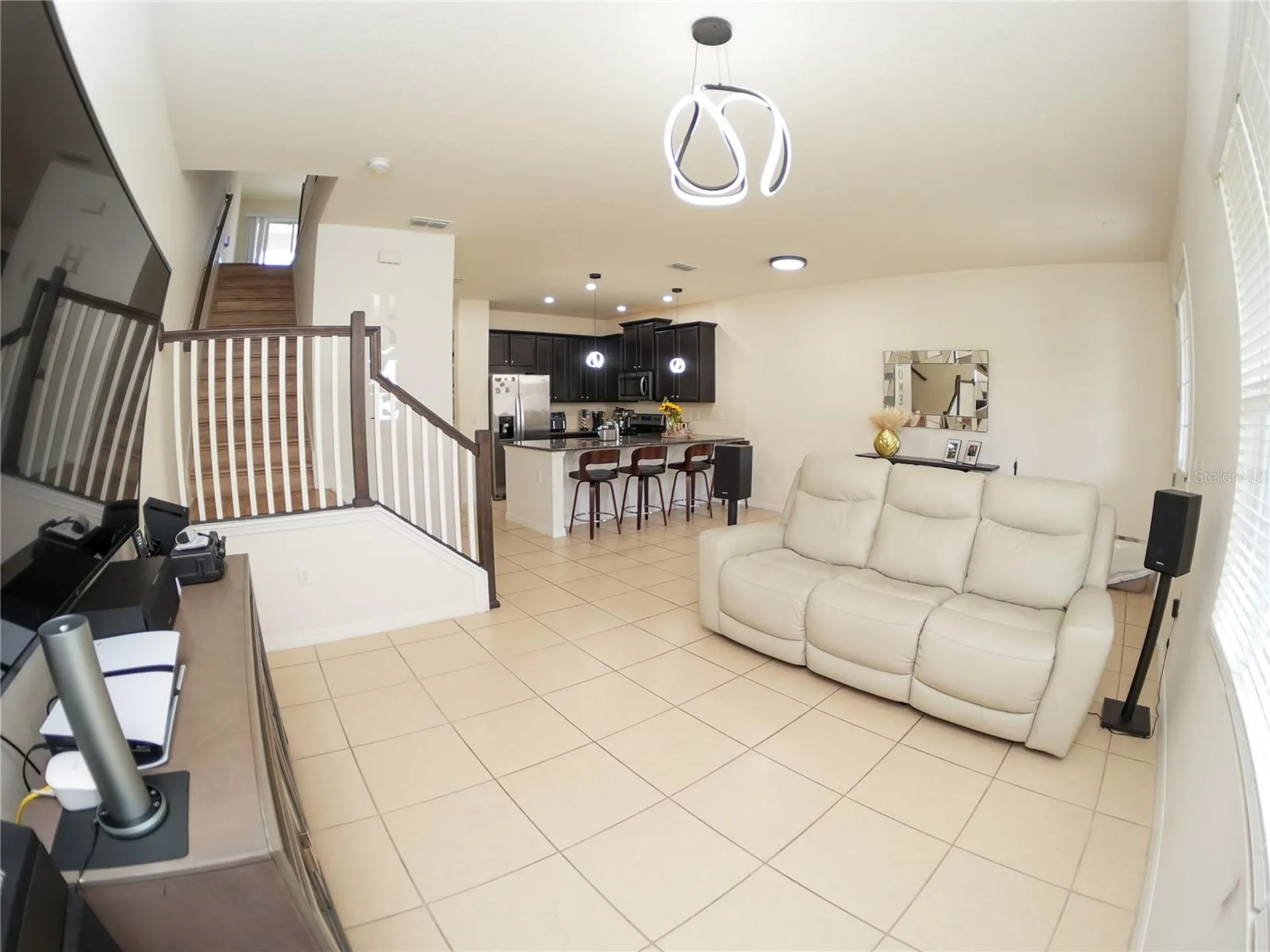 2451 Varenna Loop Kissimmee FL 34741