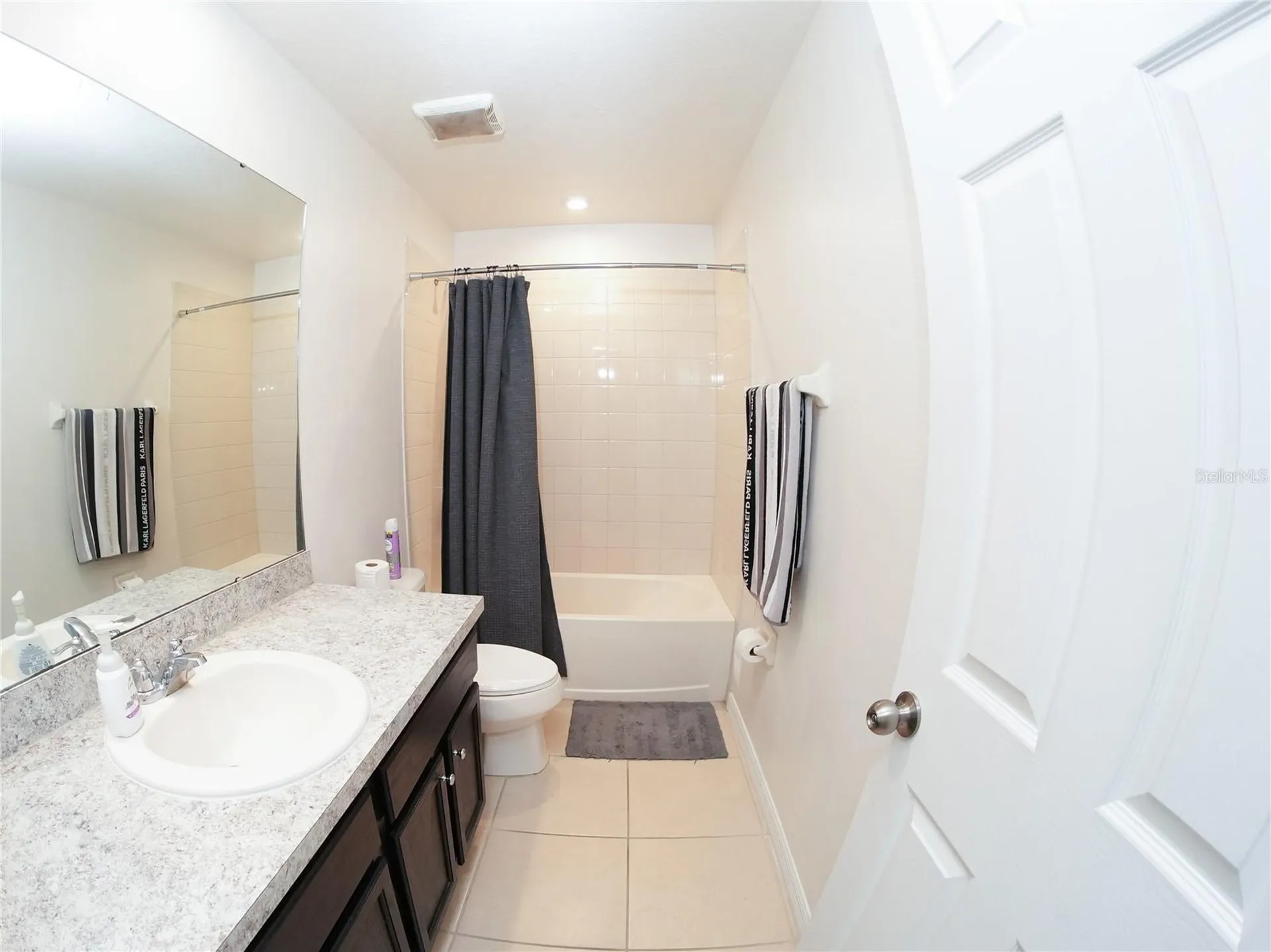 2451 Varenna Loop Kissimmee FL 34741