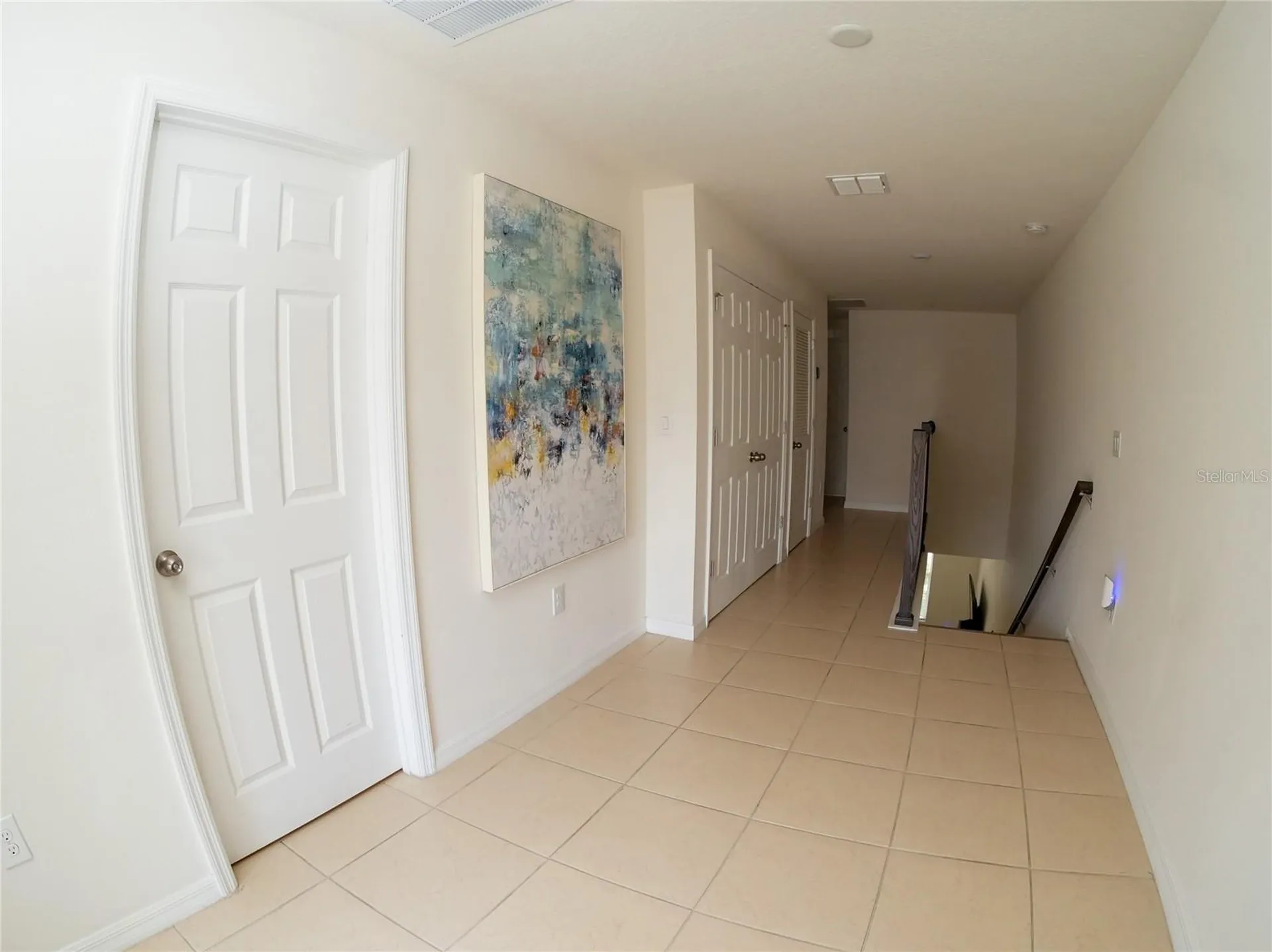 2451 Varenna Loop Kissimmee FL 34741