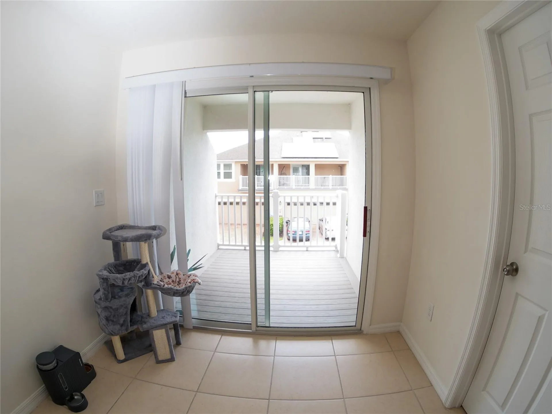 2451 Varenna Loop Kissimmee FL 34741