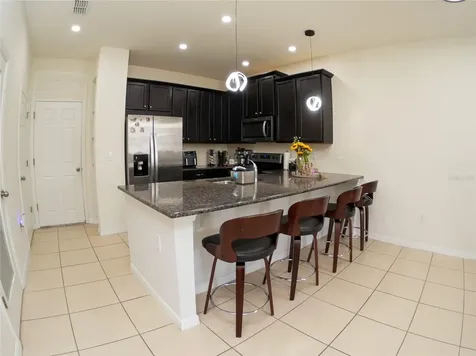2451 Varenna Loop Kissimmee FL 34741