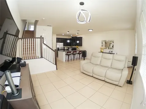 2451 Varenna Loop Kissimmee FL 34741