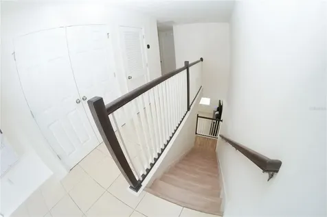 2451 Varenna Loop Kissimmee FL 34741