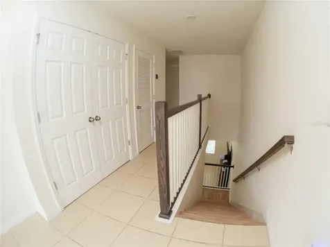 2451 Varenna Loop Kissimmee FL 34741