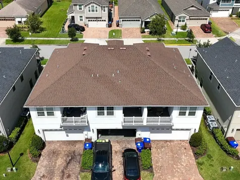 2451 Varenna Loop Kissimmee FL 34741