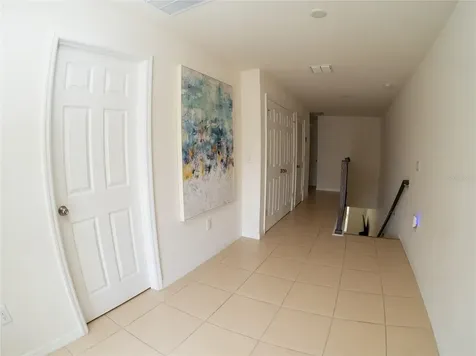 2451 Varenna Loop Kissimmee FL 34741
