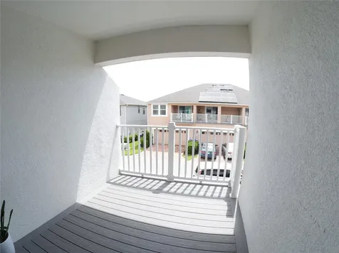 2451 Varenna Loop Kissimmee FL 34741
