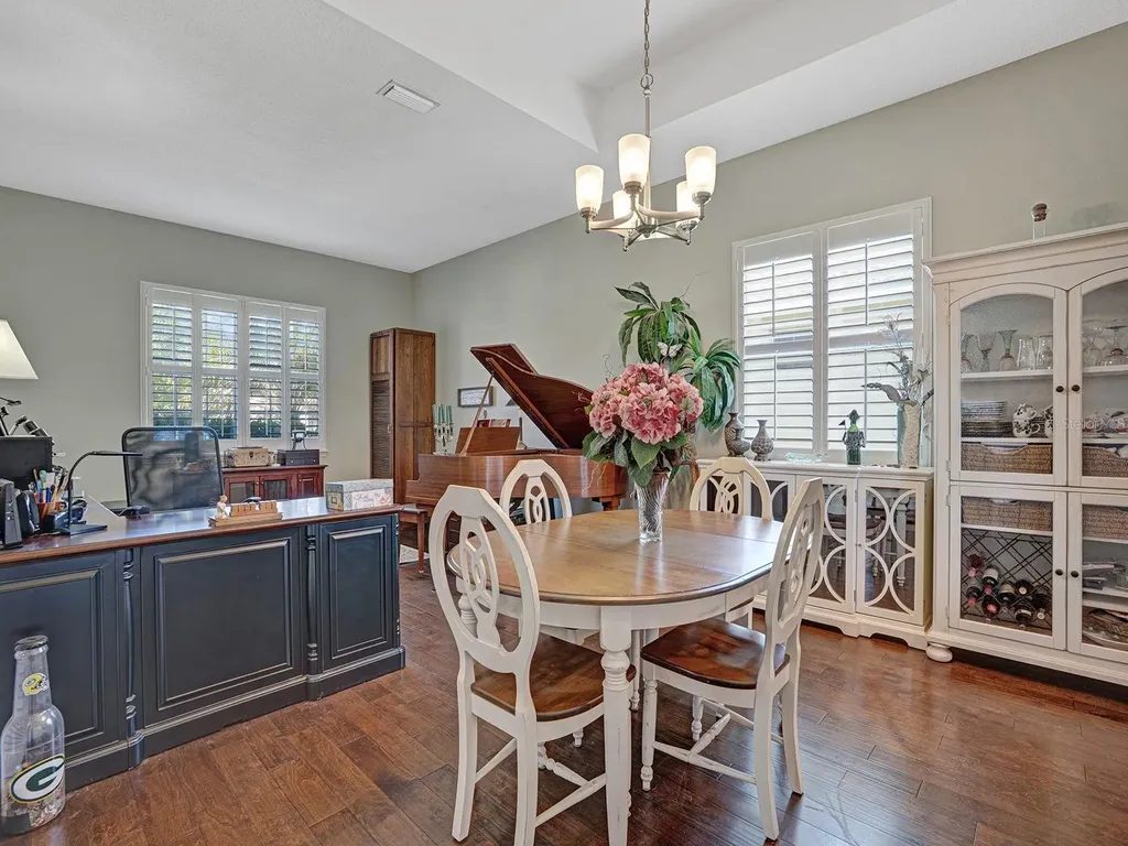 13422 Niti Drive Hudson FL 34669