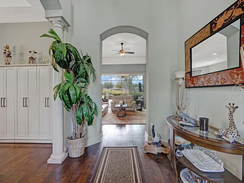 13422 Niti Drive Hudson FL 34669