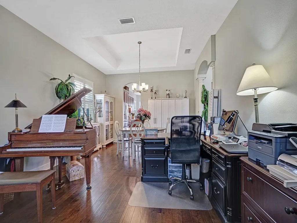 13422 Niti Drive Hudson FL 34669