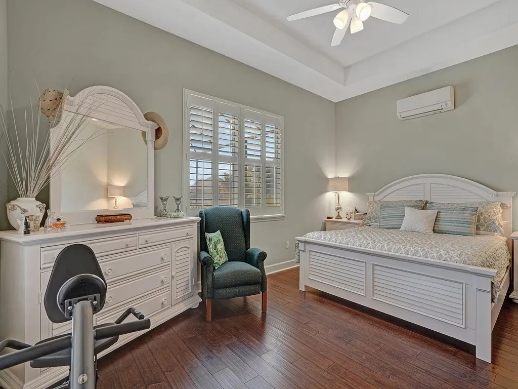 13422 Niti Drive Hudson FL 34669