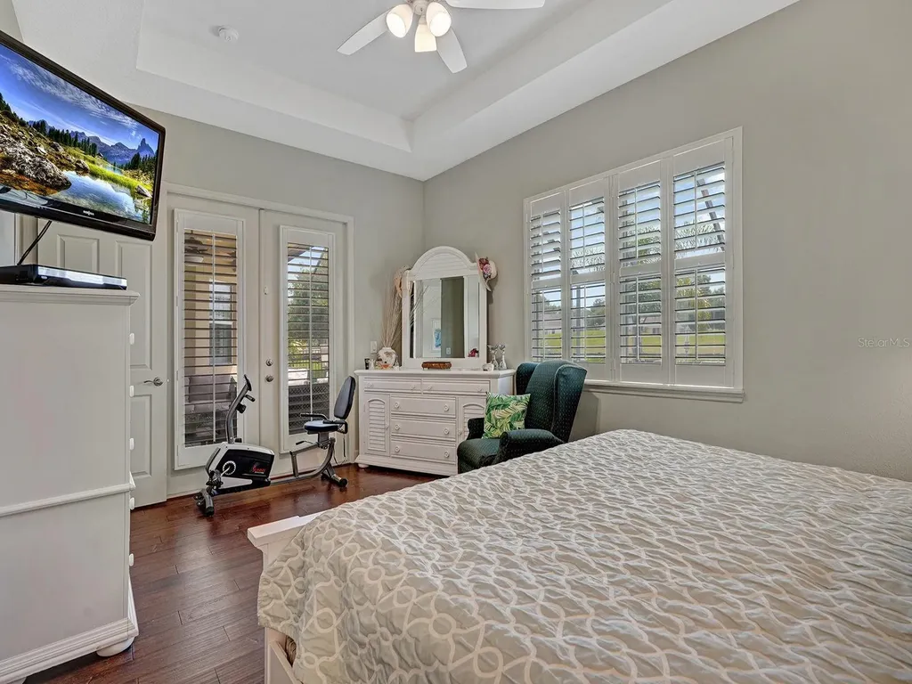 13422 Niti Drive Hudson FL 34669