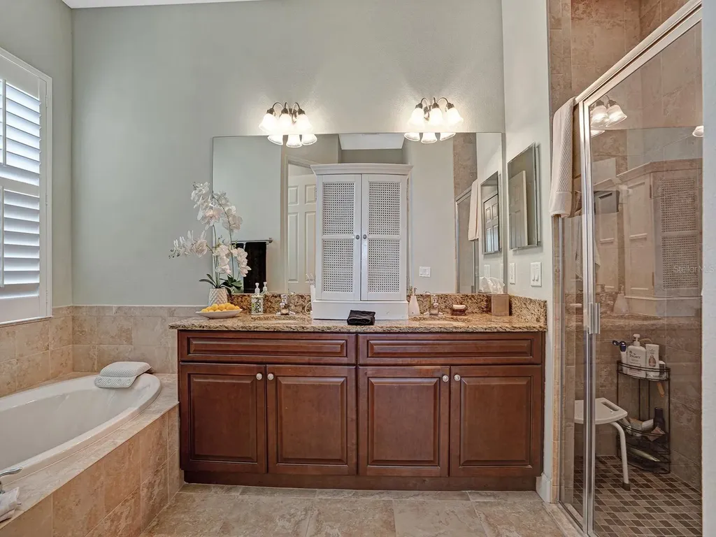 13422 Niti Drive Hudson FL 34669