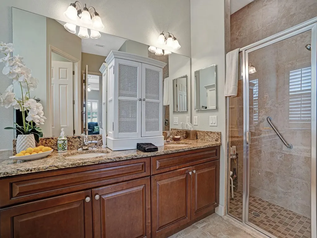 13422 Niti Drive Hudson FL 34669