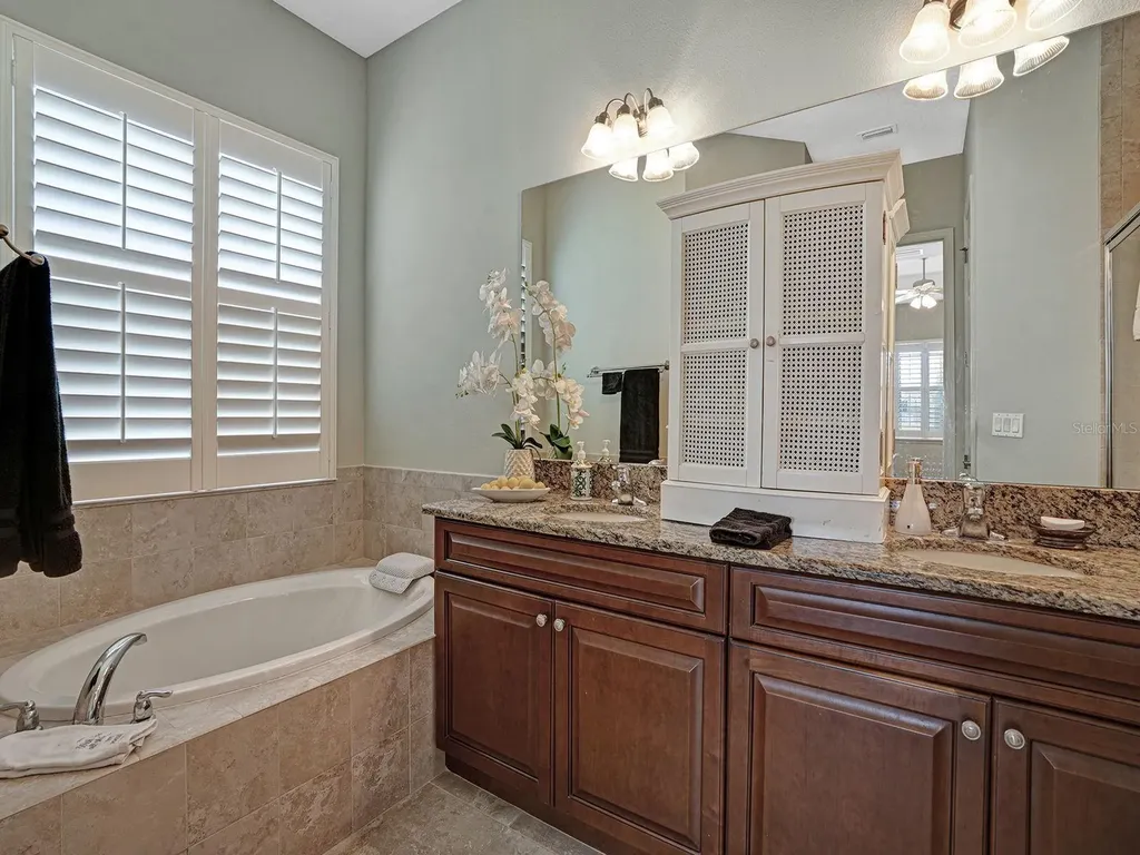 13422 Niti Drive Hudson FL 34669