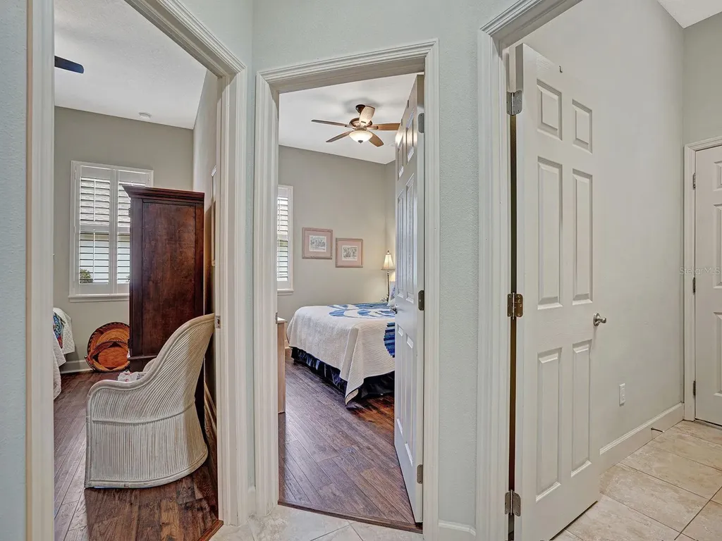 13422 Niti Drive Hudson FL 34669