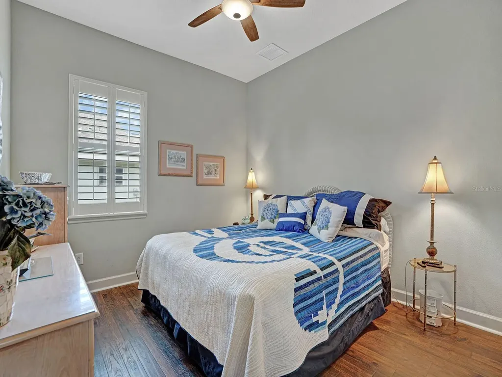 13422 Niti Drive Hudson FL 34669