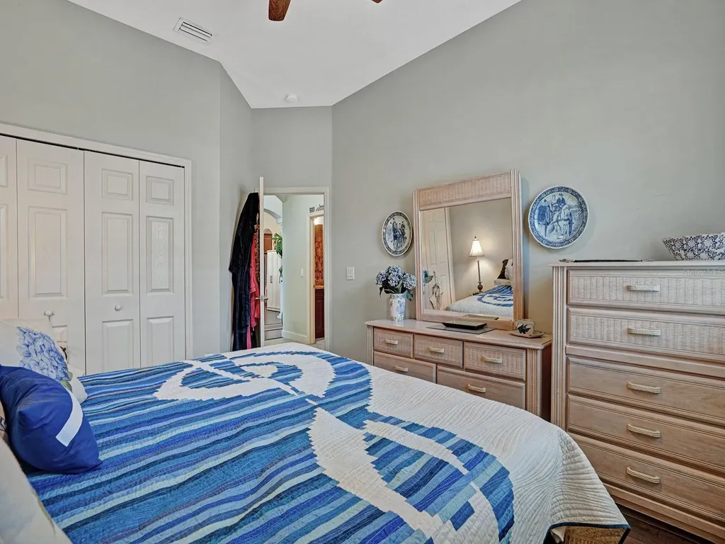 13422 Niti Drive Hudson FL 34669