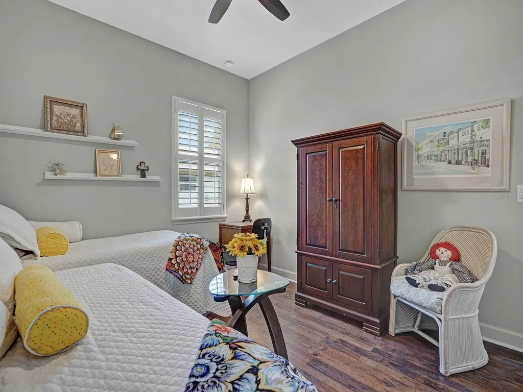 13422 Niti Drive Hudson FL 34669