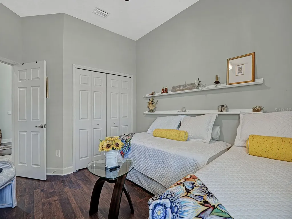 13422 Niti Drive Hudson FL 34669