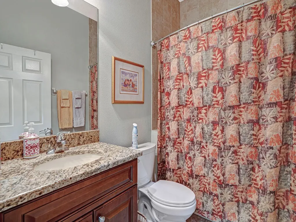 13422 Niti Drive Hudson FL 34669