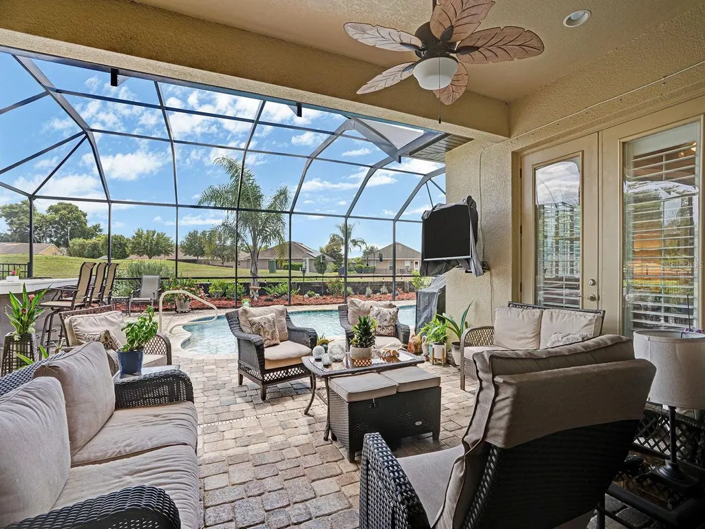 13422 Niti Drive Hudson FL 34669