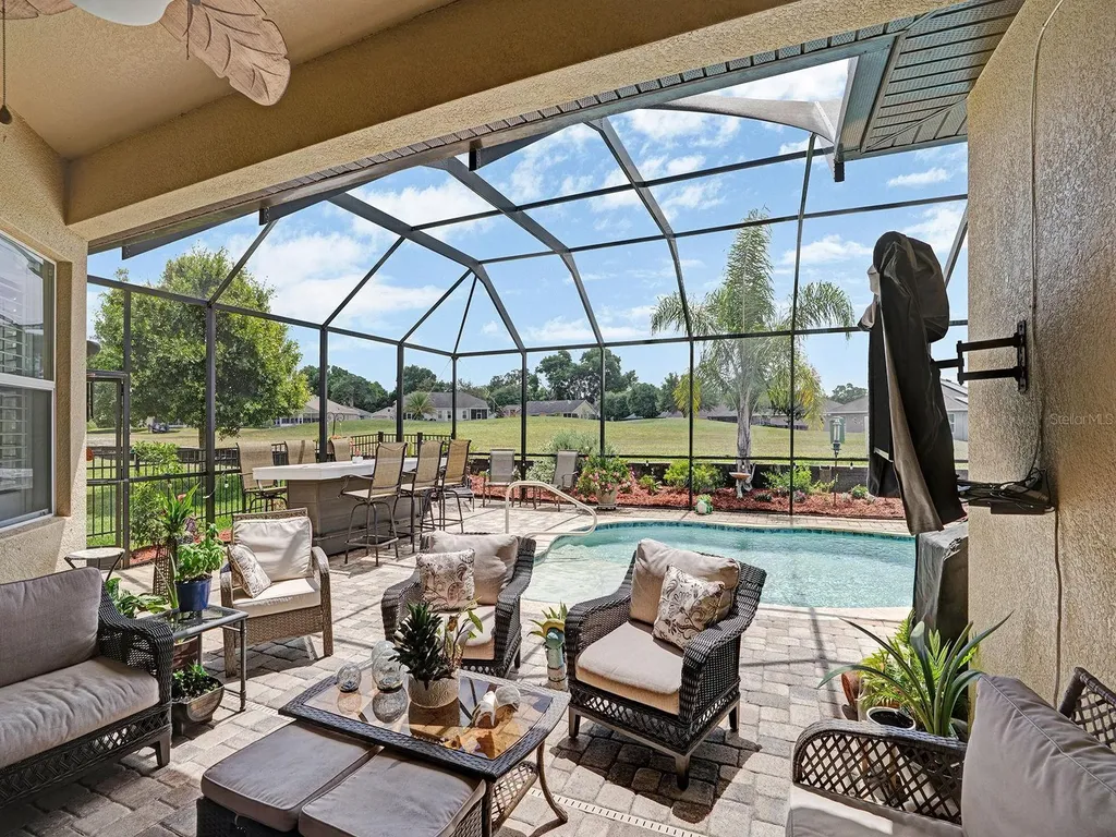 13422 Niti Drive Hudson FL 34669