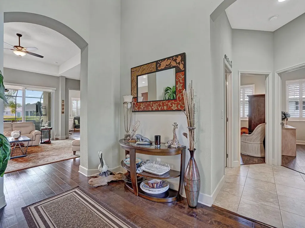 13422 Niti Drive Hudson FL 34669